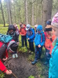 WhatsApp Bild 2025 10 15 Um 18.13.06 E6de27e1 Klein